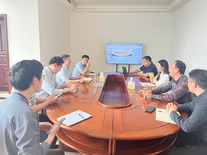 BG大游(中国集团)唯一官方网站