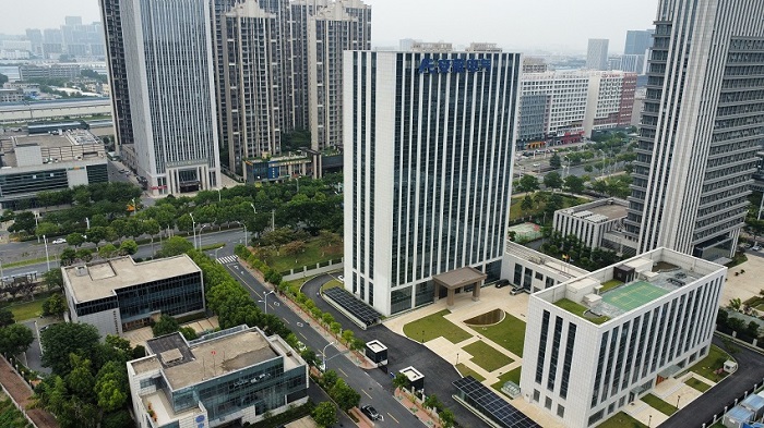 BG大游(中国集团)唯一官方网站