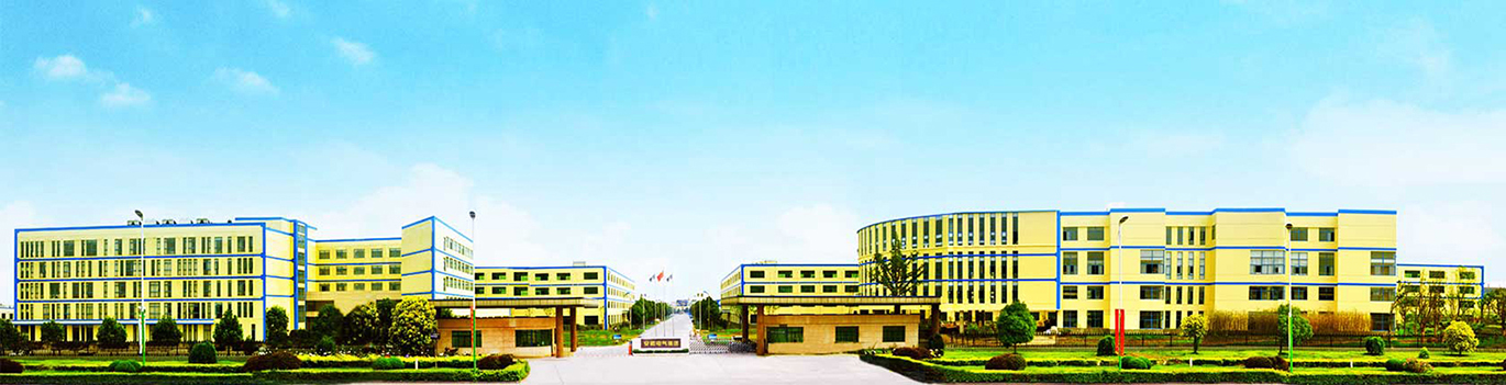 BG大游(中国集团)唯一官方网站