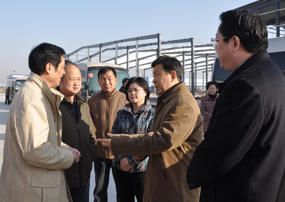 BG大游(中国集团)唯一官方网站