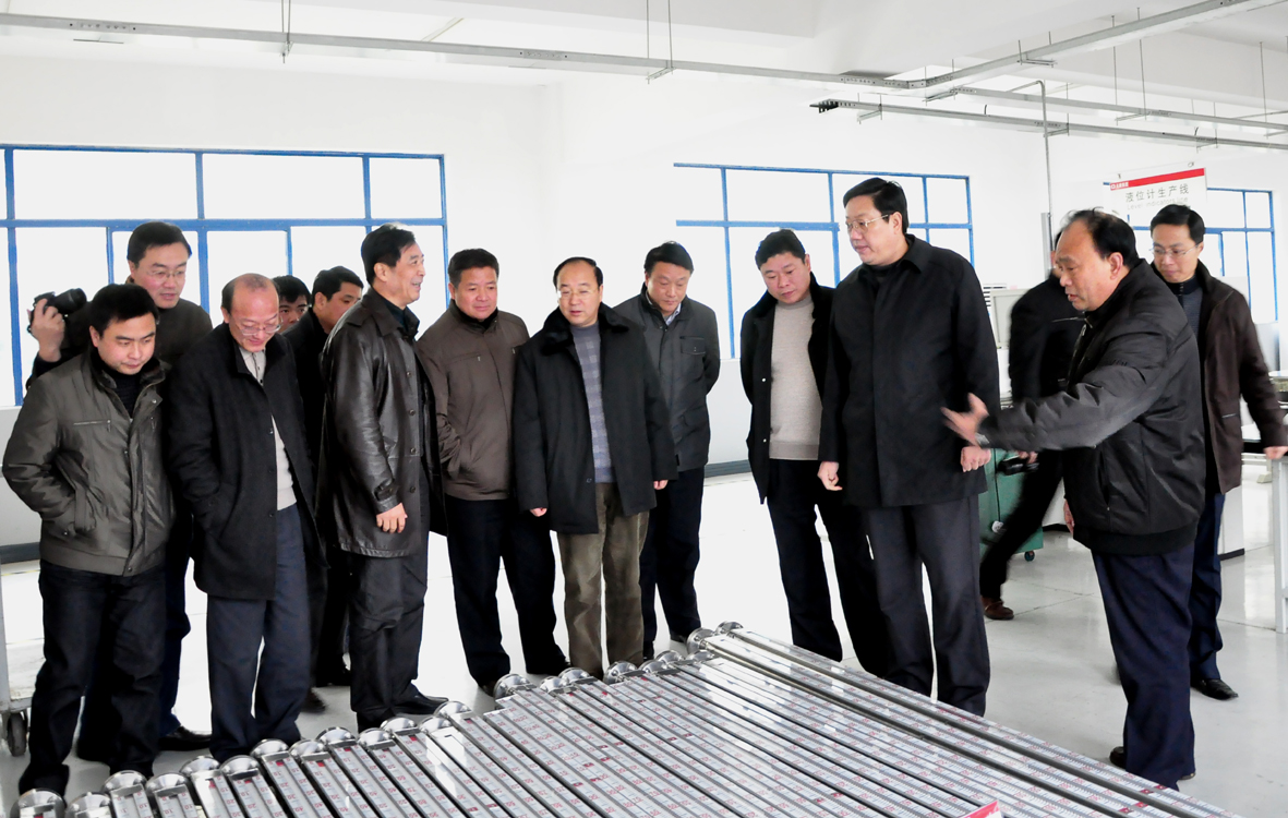 BG大游(中国集团)唯一官方网站