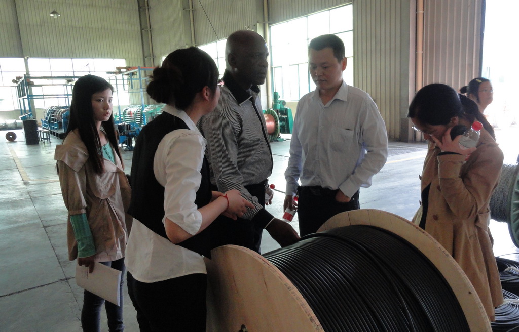 BG大游(中国集团)唯一官方网站