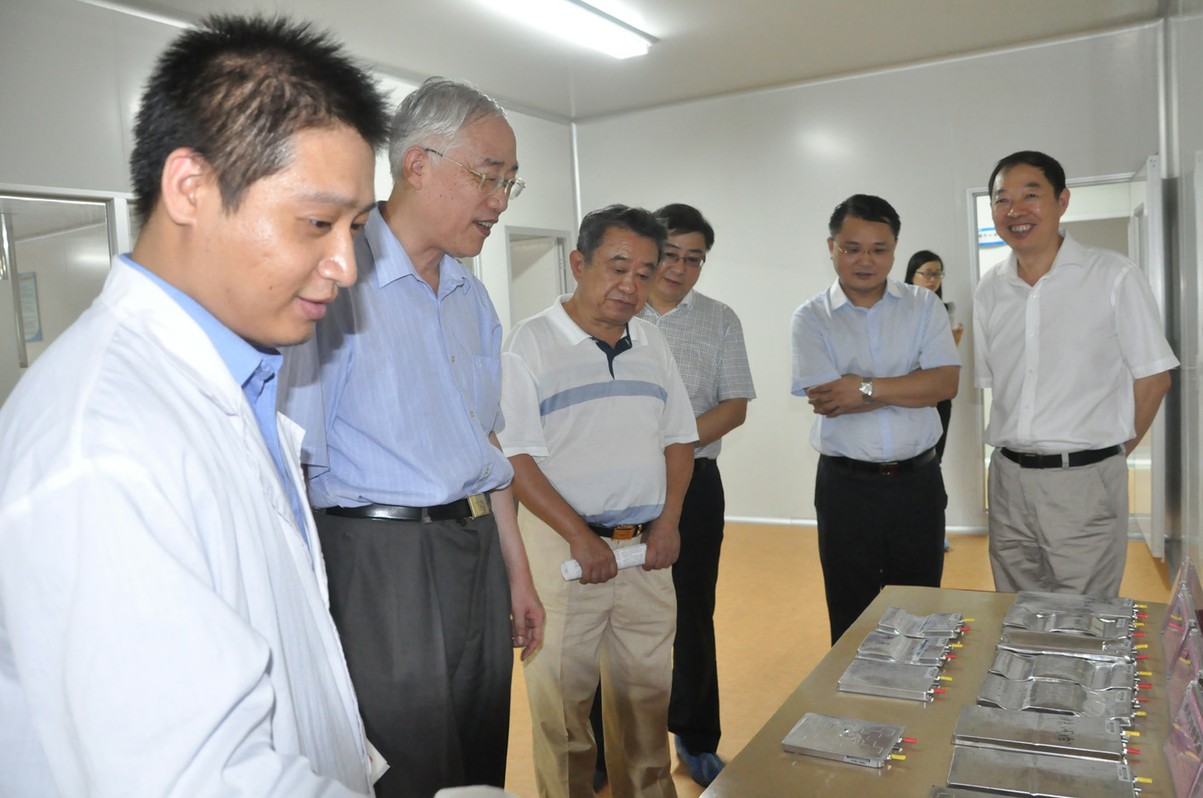 BG大游(中国集团)唯一官方网站