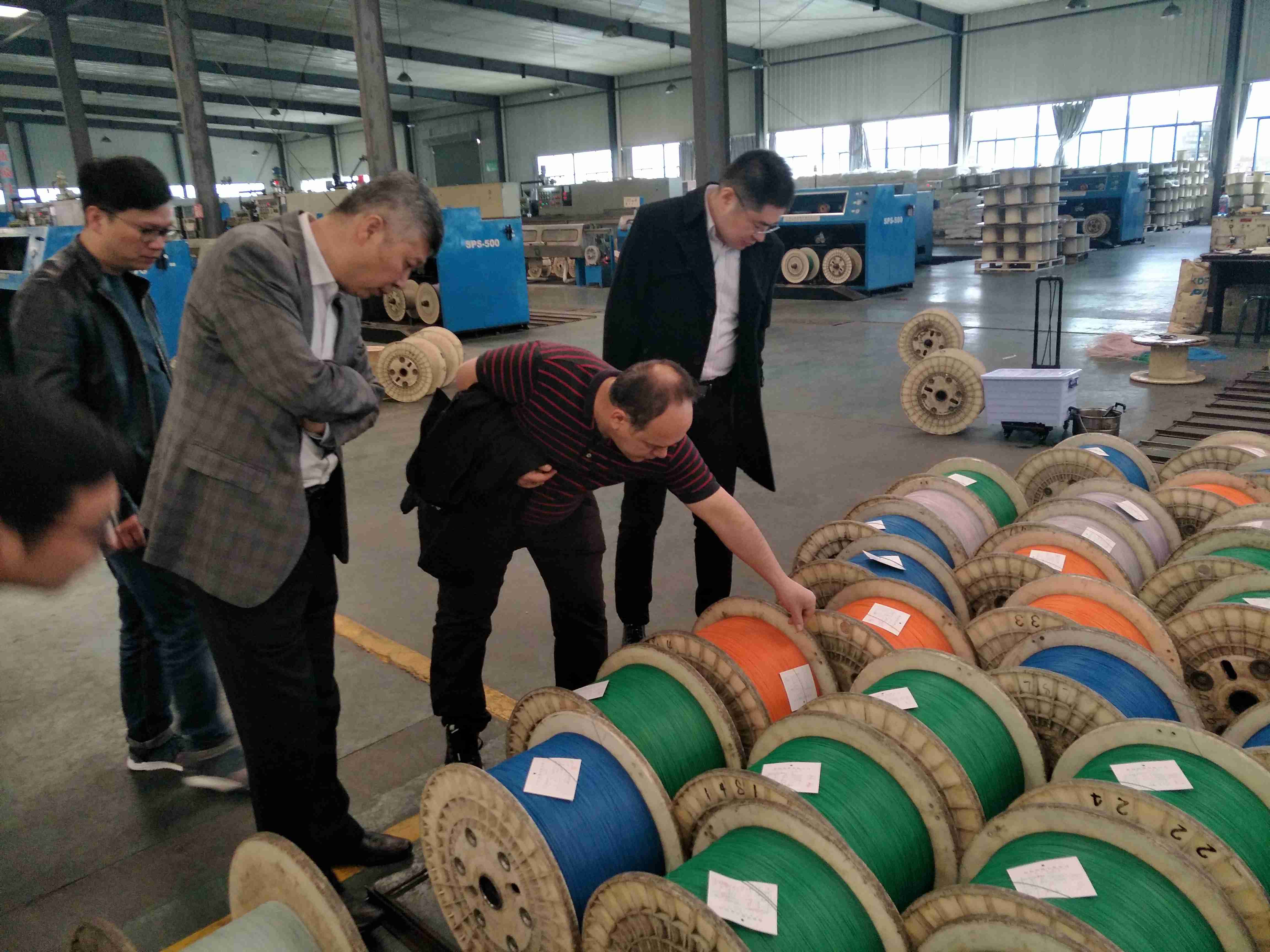 BG大游(中国集团)唯一官方网站