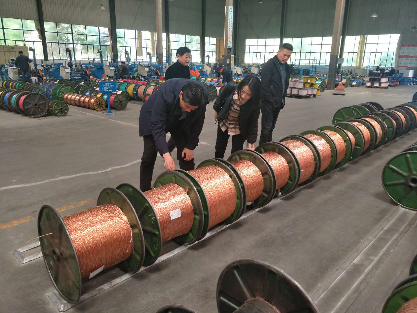 BG大游(中国集团)唯一官方网站