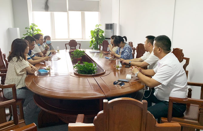 BG大游(中国集团)唯一官方网站