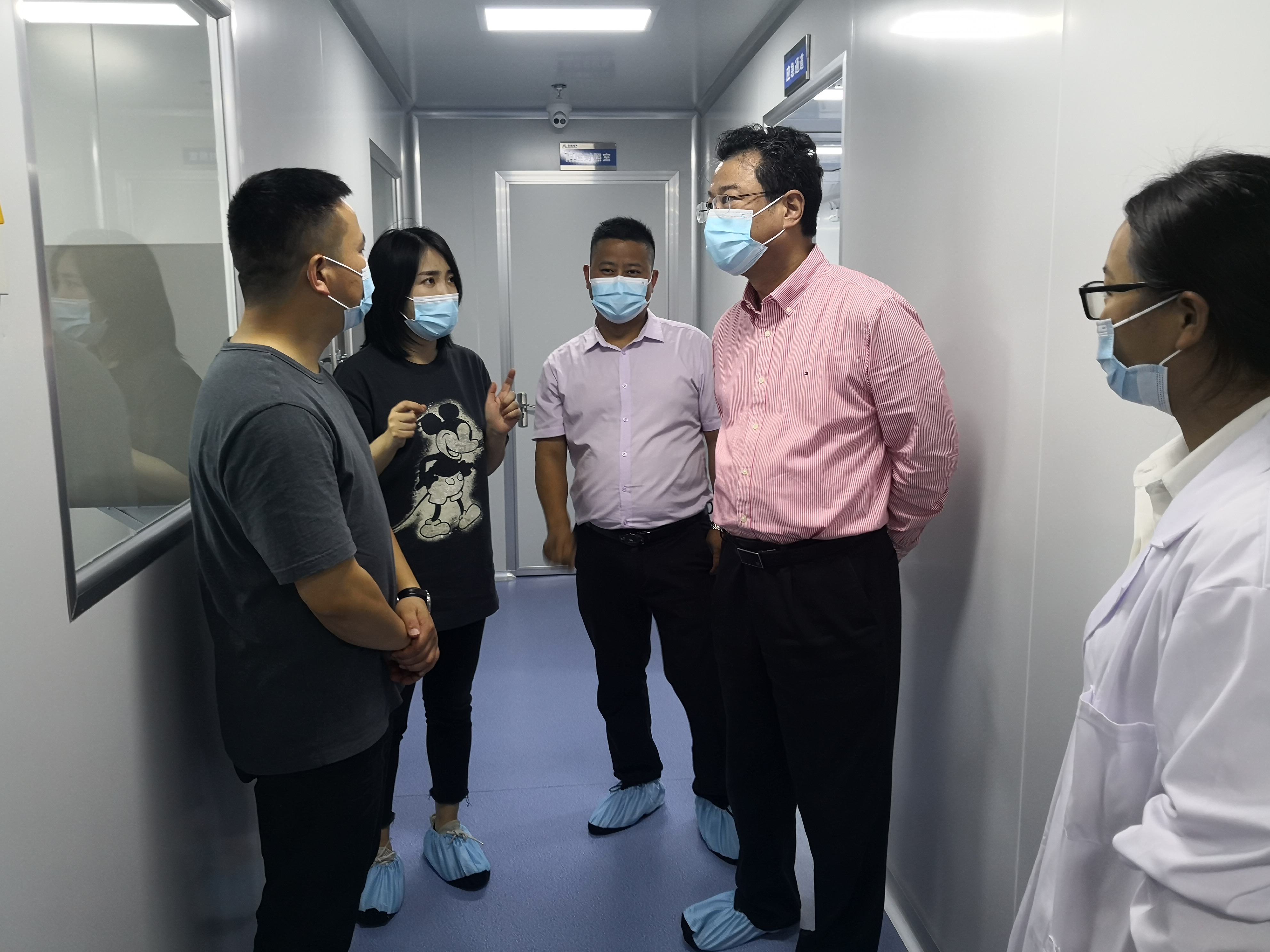 BG大游(中国集团)唯一官方网站