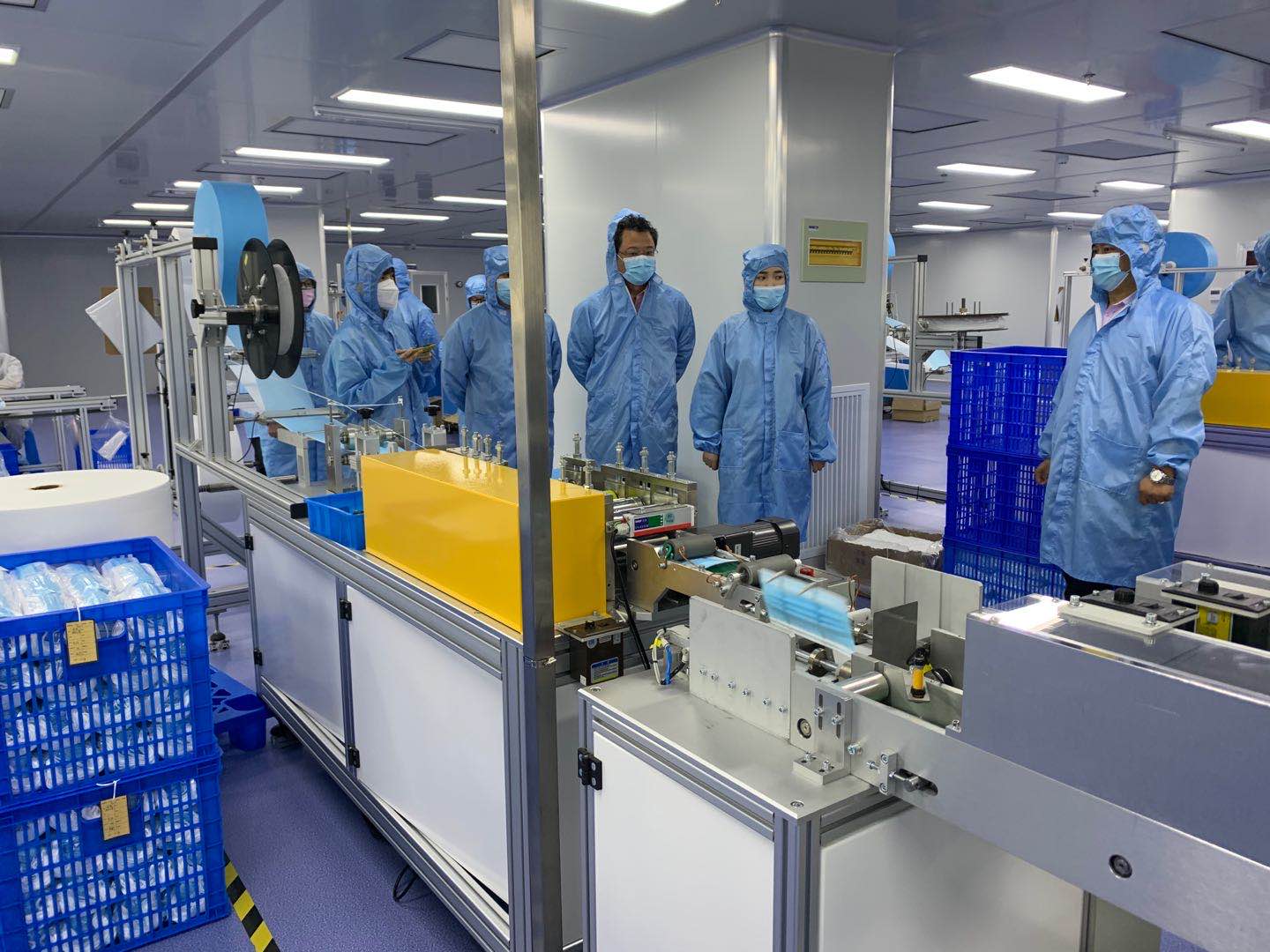 BG大游(中国集团)唯一官方网站