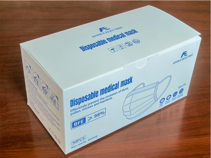 BG大游(中国集团)唯一官方网站