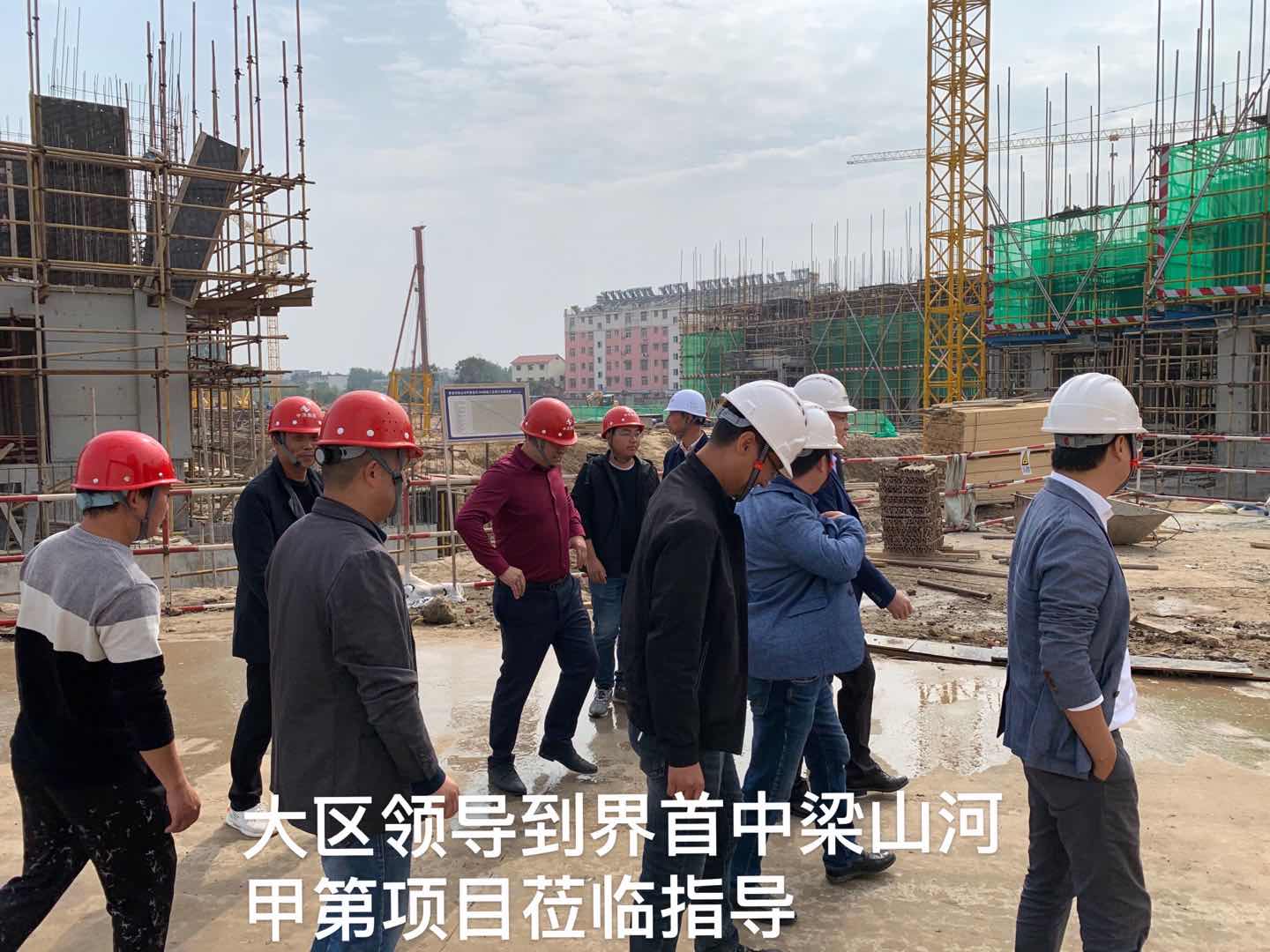 BG大游(中国集团)唯一官方网站