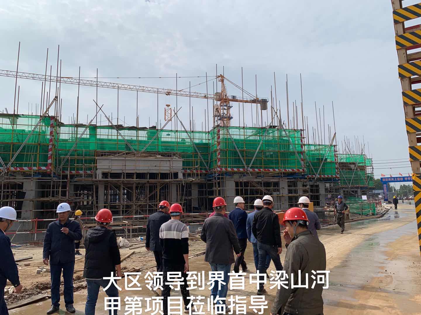 BG大游(中国集团)唯一官方网站