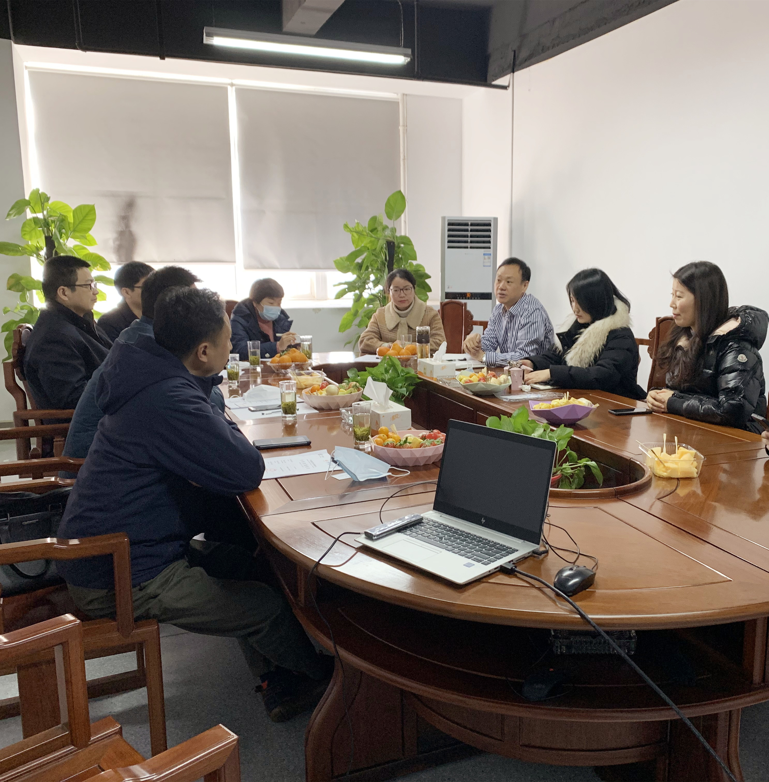 BG大游(中国集团)唯一官方网站