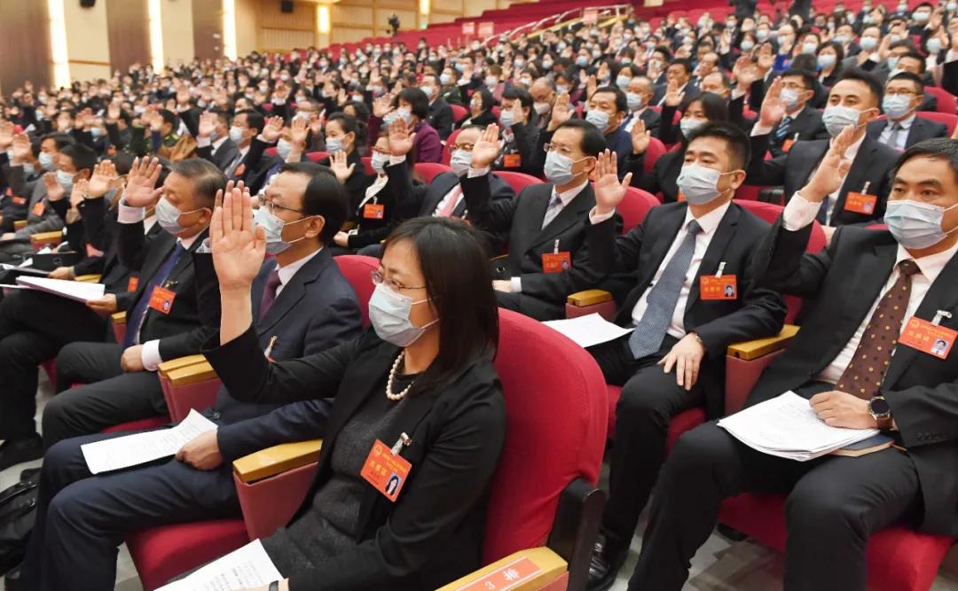 BG大游(中国集团)唯一官方网站