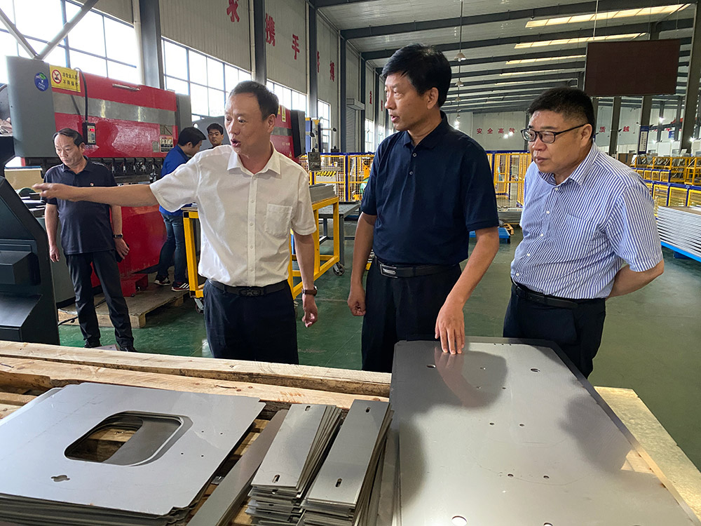 BG大游(中国集团)唯一官方网站