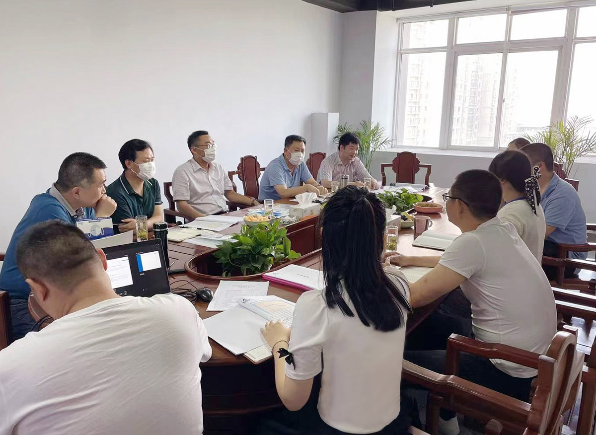 BG大游(中国集团)唯一官方网站