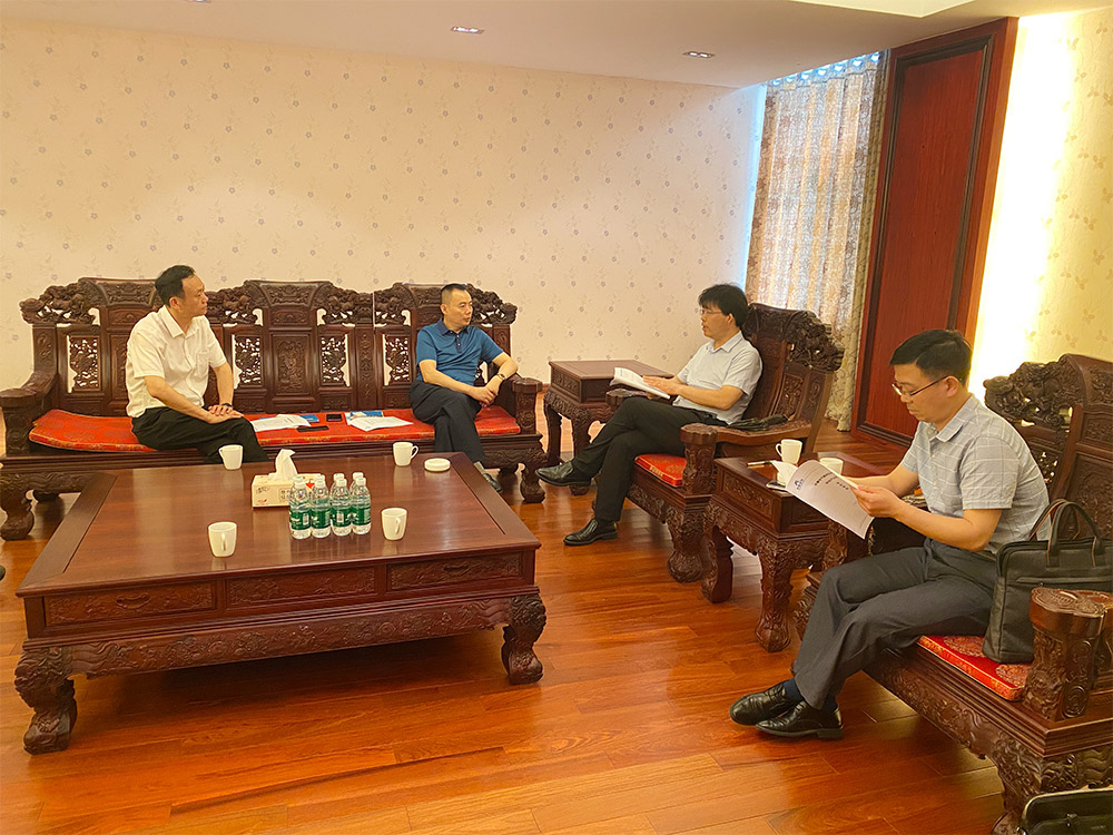 BG大游(中国集团)唯一官方网站