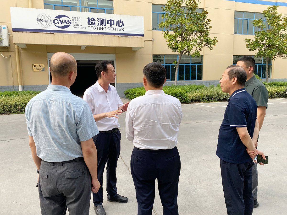 BG大游(中国集团)唯一官方网站