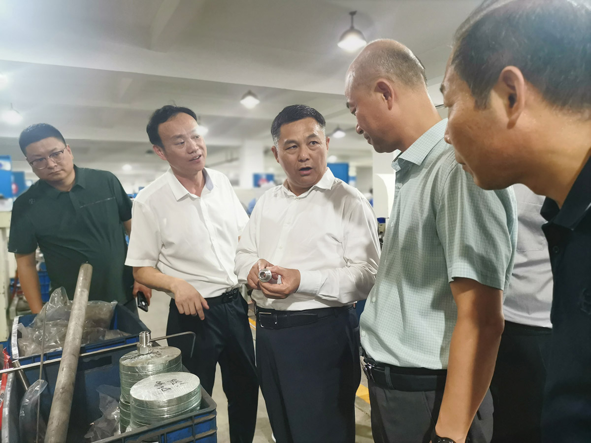 BG大游(中国集团)唯一官方网站