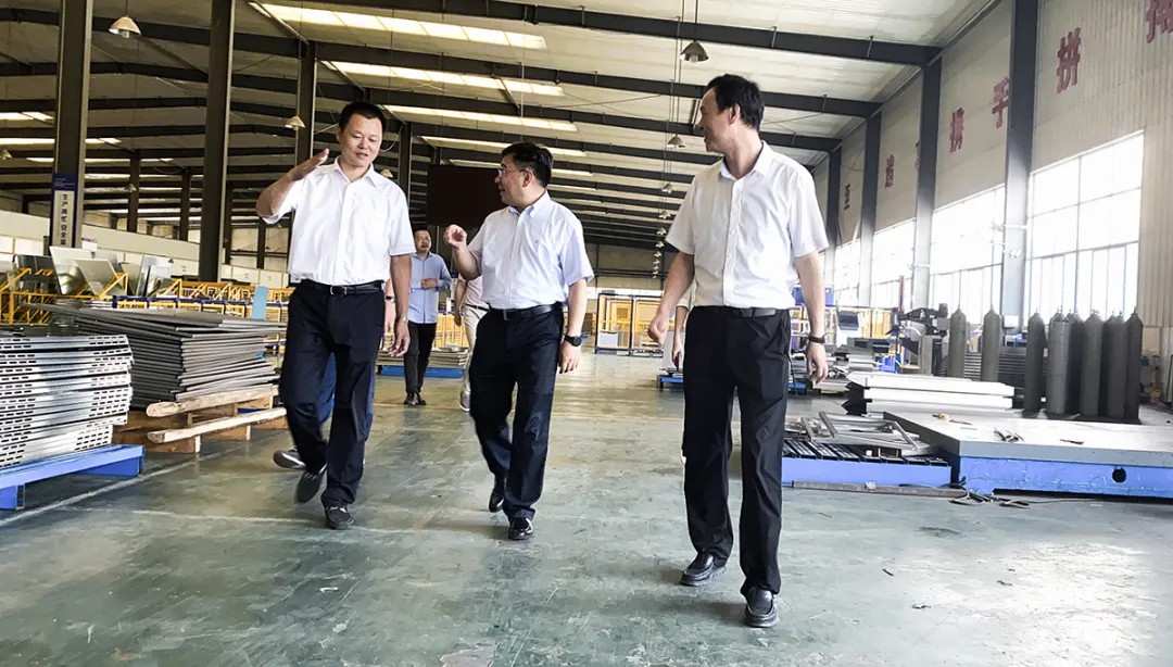 BG大游(中国集团)唯一官方网站