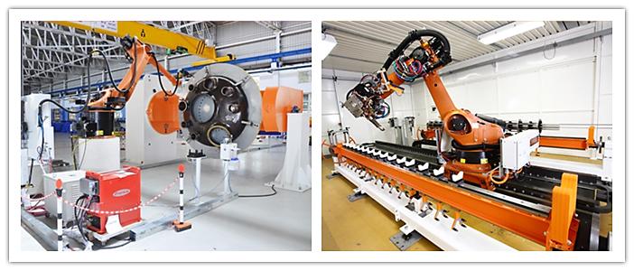 BG大游(中国集团)唯一官方网站