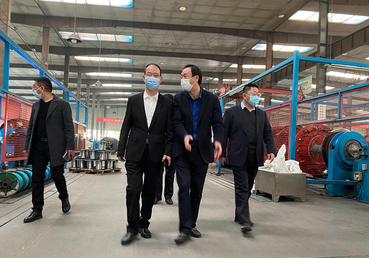 BG大游(中国集团)唯一官方网站