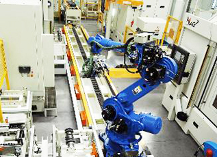 BG大游(中国集团)唯一官方网站