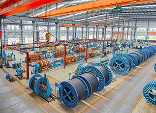 BG大游(中国集团)唯一官方网站