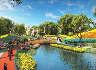 BG大游(中国集团)唯一官方网站