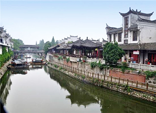 BG大游(中国集团)唯一官方网站