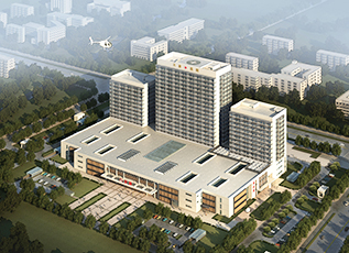 BG大游(中国集团)唯一官方网站