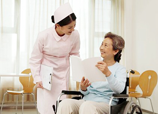 BG大游(中国集团)唯一官方网站