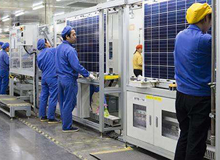 BG大游(中国集团)唯一官方网站