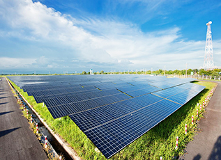 BG大游(中国集团)唯一官方网站