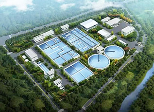 BG大游(中国集团)唯一官方网站