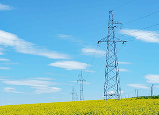 BG大游(中国集团)唯一官方网站