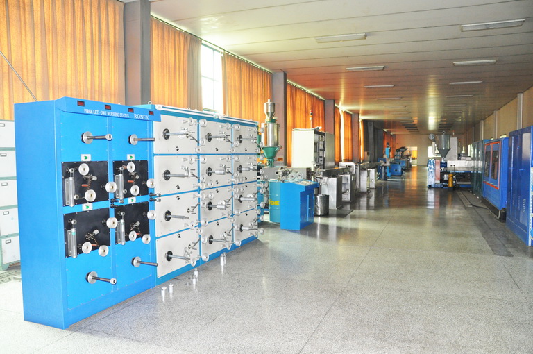 BG大游(中国集团)唯一官方网站