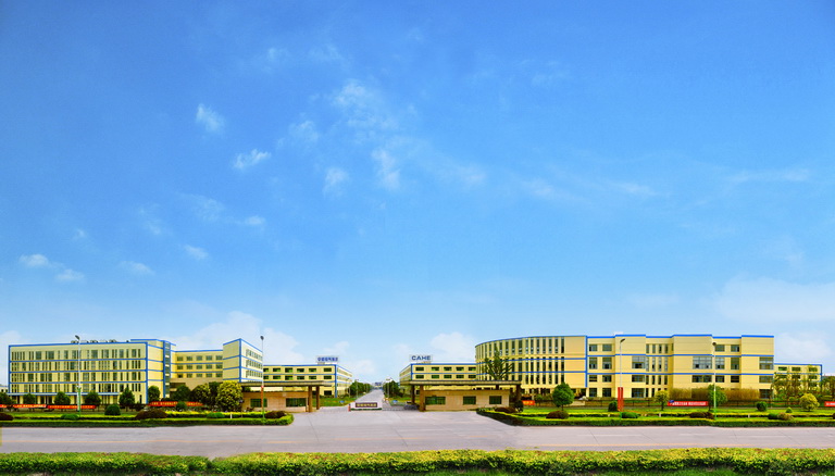 BG大游(中国集团)唯一官方网站