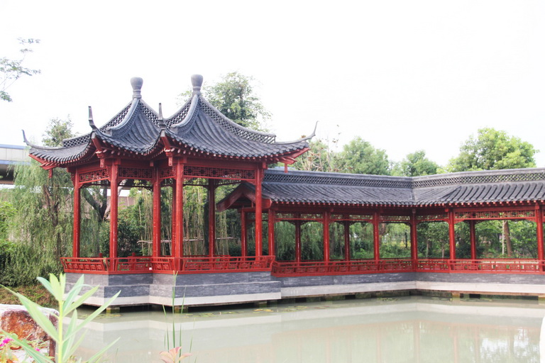 BG大游(中国集团)唯一官方网站