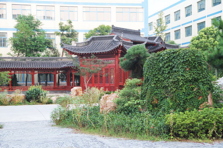 BG大游(中国集团)唯一官方网站