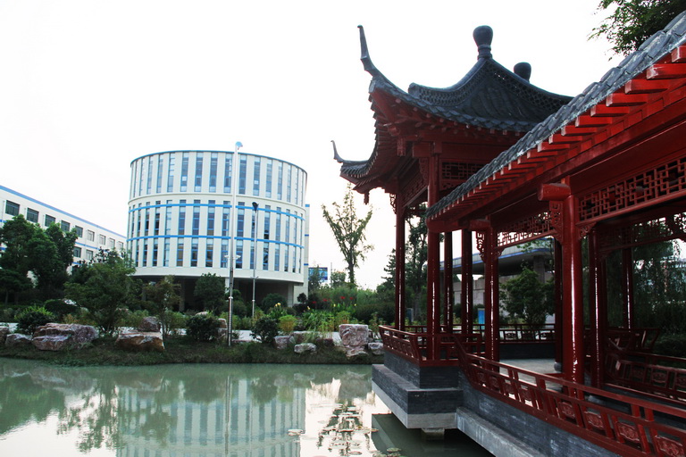 BG大游(中国集团)唯一官方网站